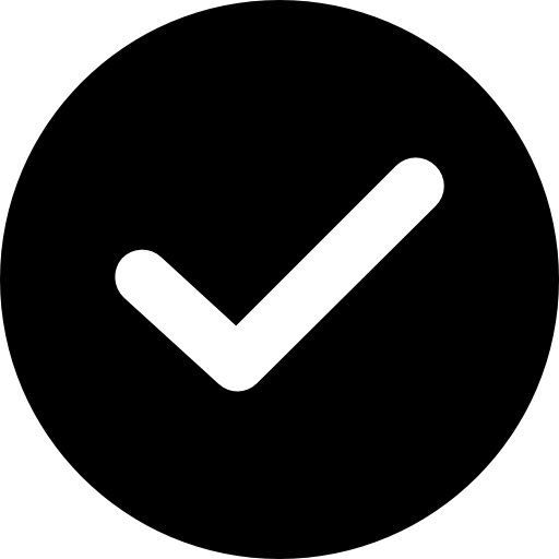 Energetische Heilarbeit 